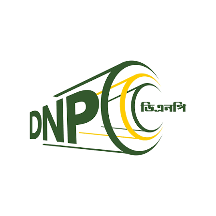 DNP Limited